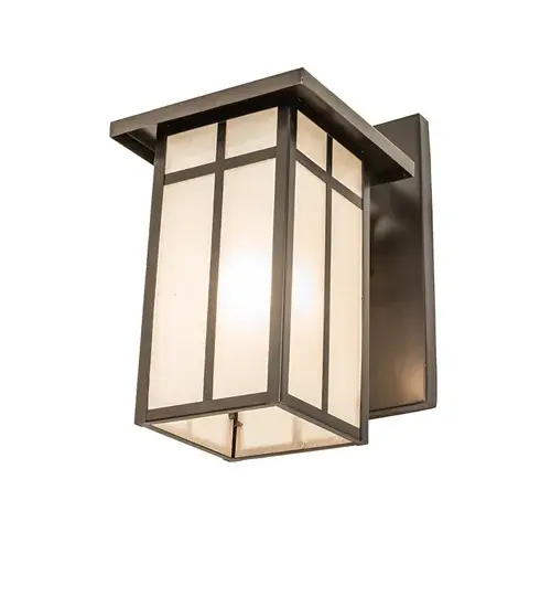 The Hyde Park by Meyda Lighting - Image 2