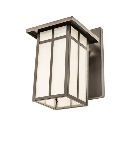 The Hyde Park by Meyda Lighting - Image 3