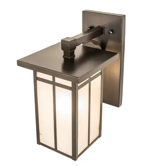 The Hyde Park by Meyda Lighting - Image 4