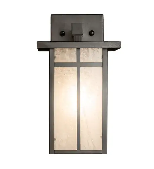 The Hyde Park by Meyda Lighting - Image 5