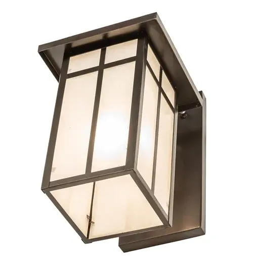 The Hyde Park by Meyda Lighting - Image 6