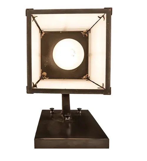 The Hyde Park by Meyda Lighting - Image 7