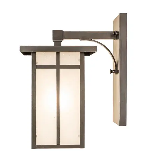 The Hyde Park by Meyda Lighting - Image 8
