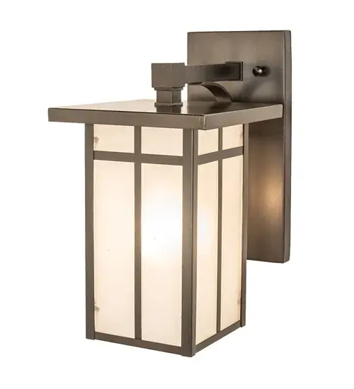 The Hyde Park by Meyda Lighting - Image 9