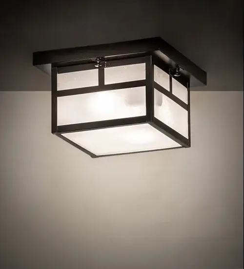 The Hyde Park by Meyda Lighting - Image 1