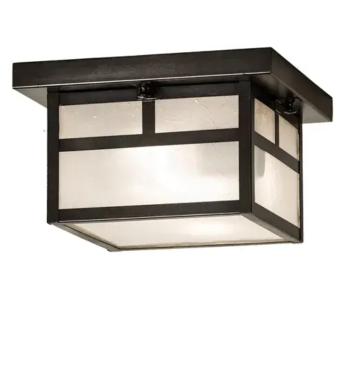 The Hyde Park by Meyda Lighting - Image 2