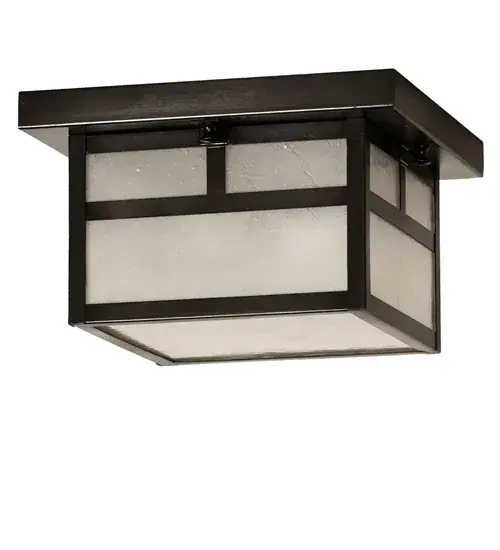 The Hyde Park by Meyda Lighting - Image 3