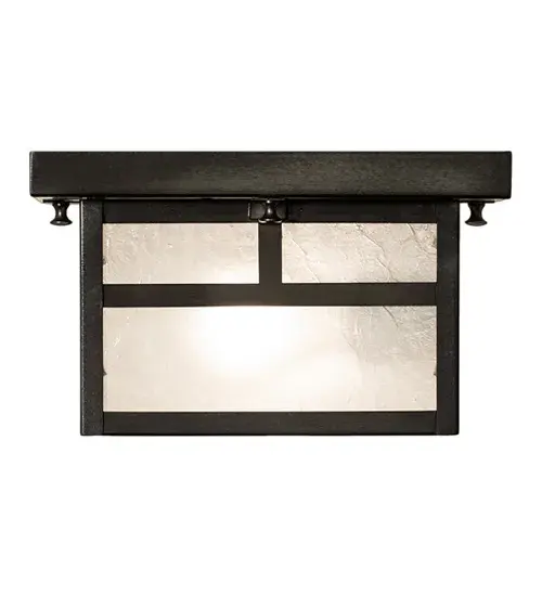 The Hyde Park by Meyda Lighting - Image 5