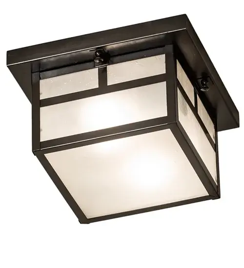 The Hyde Park by Meyda Lighting - Image 6