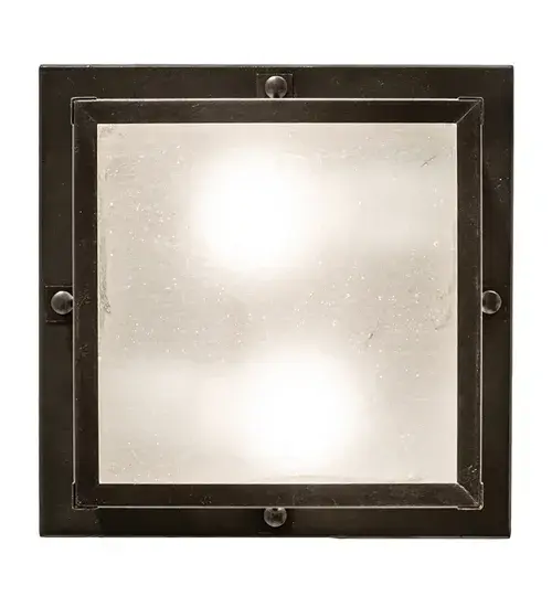 The Hyde Park by Meyda Lighting - Image 7