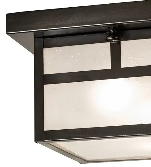 The Hyde Park by Meyda Lighting - Image 8