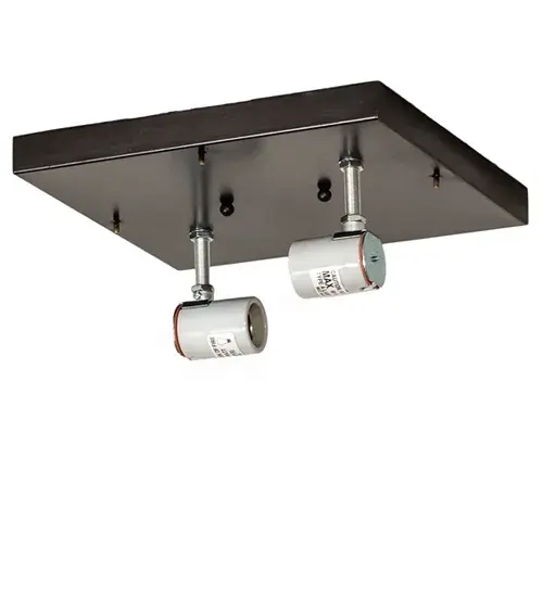 The Hyde Park by Meyda Lighting - Image 9
