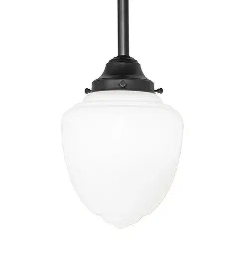 The Revival Schoolhouse by Meyda Lighting - Image 2