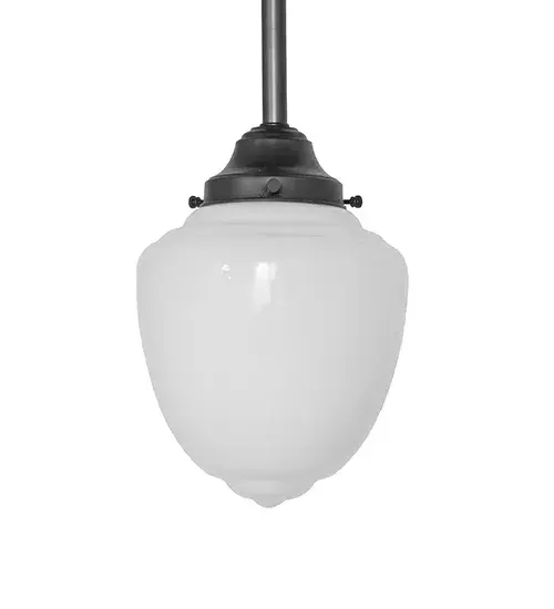 The Revival Schoolhouse by Meyda Lighting - Image 3