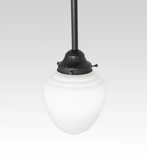 The Revival Schoolhouse by Meyda Lighting - Image 4