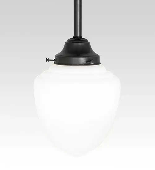 The Revival Schoolhouse by Meyda Lighting - Image 5