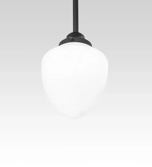 The Revival Schoolhouse by Meyda Lighting - Image 6