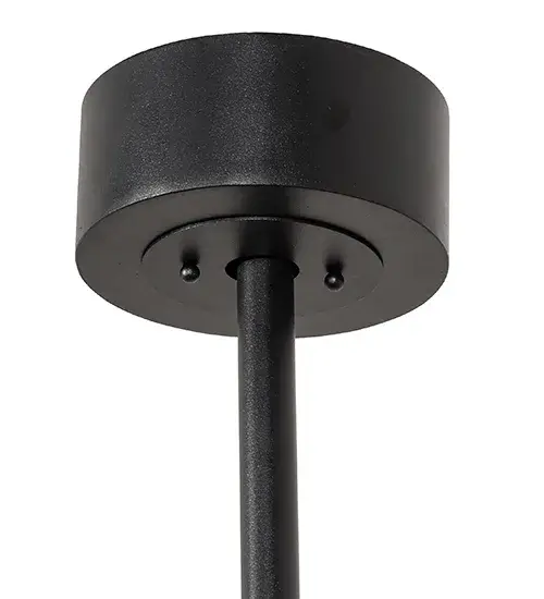 The Loxley by Meyda Lighting - Image 10