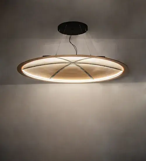 The Gravity by Meyda Lighting - Image 1