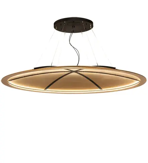 The Gravity by Meyda Lighting - Image 2