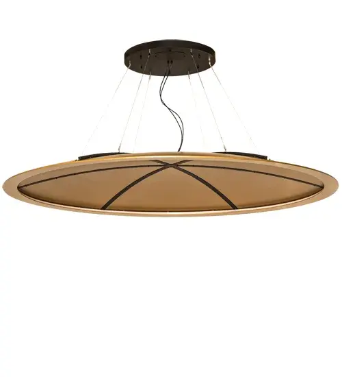The Gravity by Meyda Lighting - Image 3