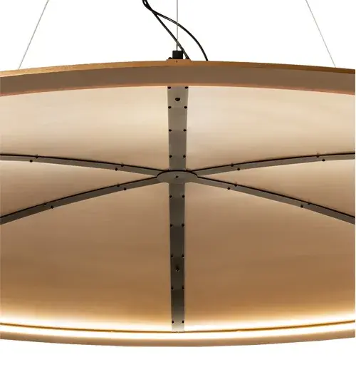 The Gravity by Meyda Lighting - Image 4