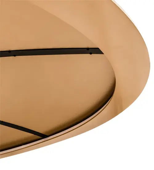 The Gravity by Meyda Lighting - Image 6
