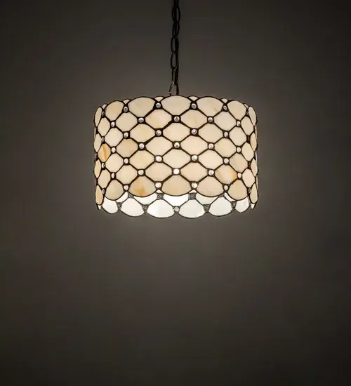 The Giacomo by Meyda Lighting - Image 1