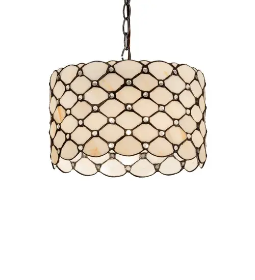 The Giacomo by Meyda Lighting - Image 2