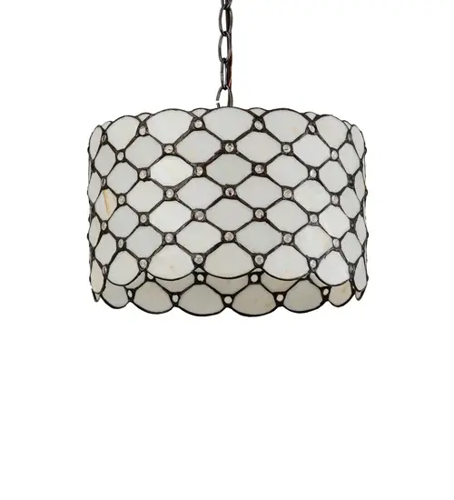 The Giacomo by Meyda Lighting - Image 3