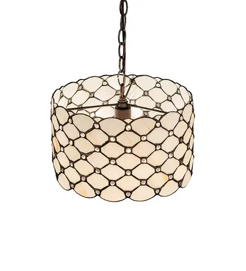 The Giacomo by Meyda Lighting - Image 4
