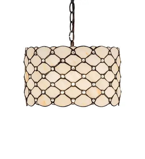 The Giacomo by Meyda Lighting - Image 5