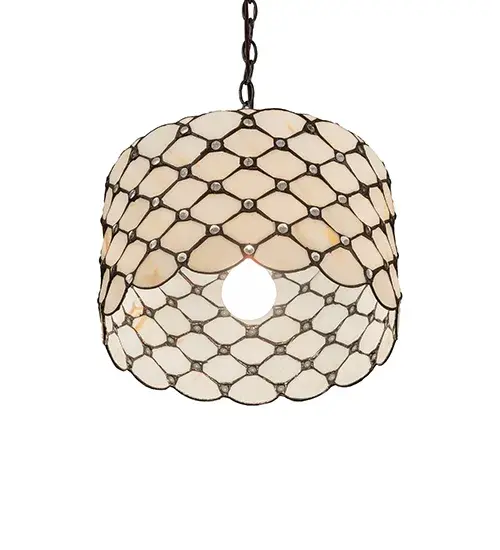 The Giacomo by Meyda Lighting - Image 6