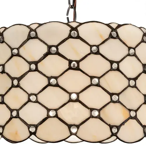 The Giacomo by Meyda Lighting - Image 8