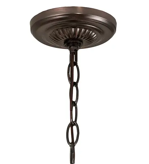 The Giacomo by Meyda Lighting - Image 9