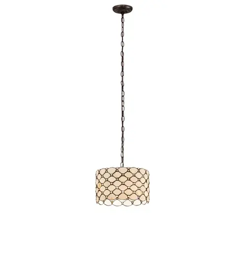 The Giacomo by Meyda Lighting - Image 10