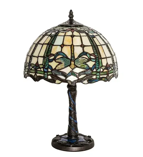 The Dragonfly by Meyda Lighting - Image 3