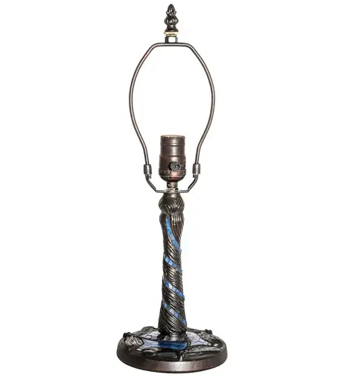 The Dragonfly by Meyda Lighting - Image 9