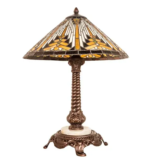 The Nuevo II Cone by Meyda Lighting - Image 3