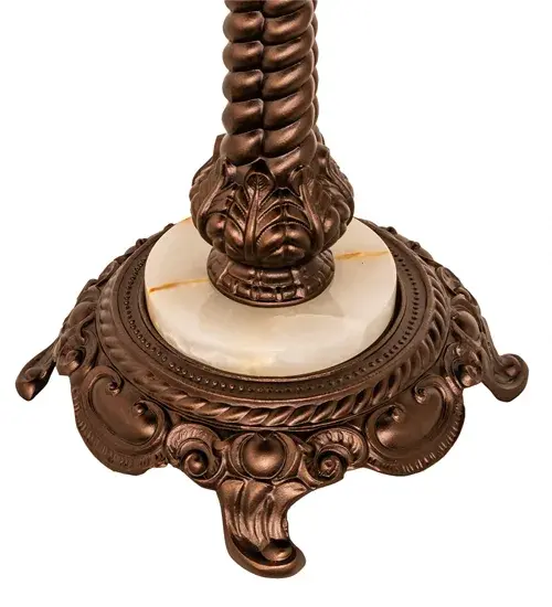 The Nuevo II Cone by Meyda Lighting - Image 8