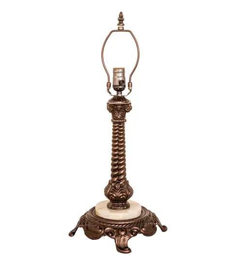 The Nuevo II Cone by Meyda Lighting - Image 9
