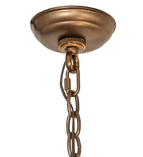 The Antlers by Meyda Lighting - Image 11