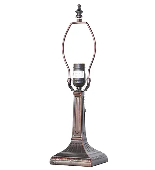 The Deco by Meyda Lighting - Image 1