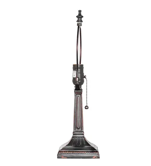 The Deco by Meyda Lighting - Image 3