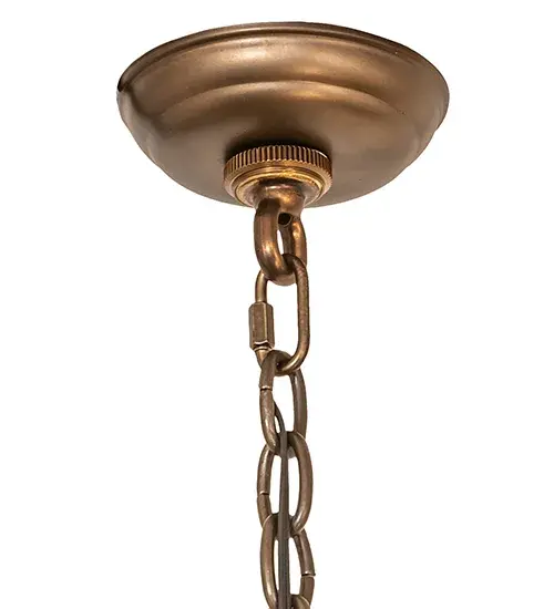 The Antlers by Meyda Lighting - Image 10