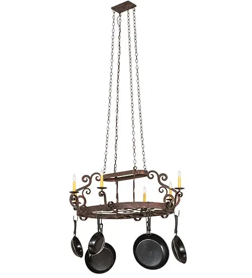 The Neo by Meyda Lighting - Image 11