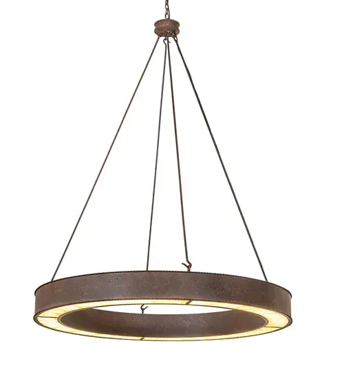 The Loxley by Meyda Lighting - Image 2
