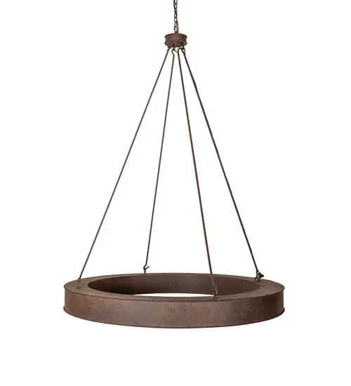 The Loxley by Meyda Lighting - Image 5