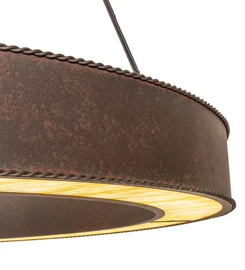The Loxley by Meyda Lighting - Image 8