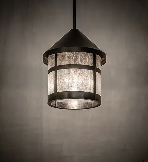The Fulton by Meyda Lighting - Image 1